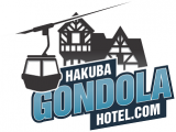 Hakuba Lodge Logo Small 160x120 